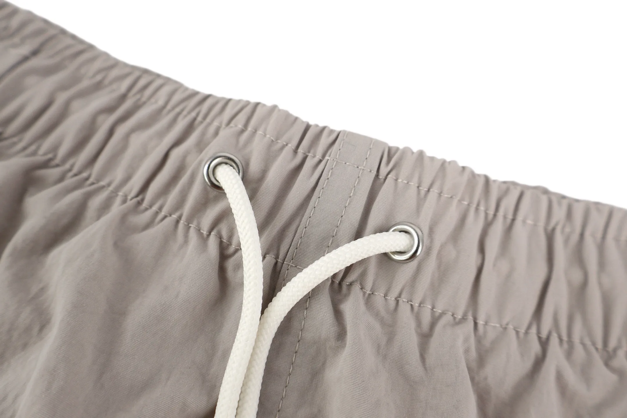 Hermes Color Change （Gray） Color Change ， ， H ， ， 、 ， ， ， ， Same Style ， ， ， ， Same Style。 Size:S-M-L-XL
